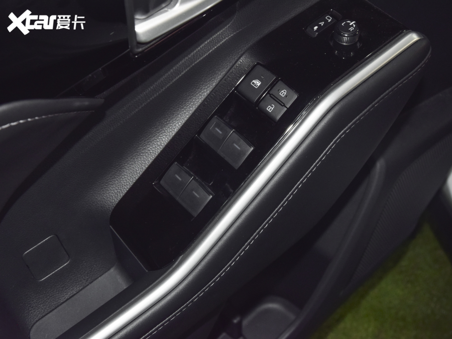 2022hm_(d)p p 2.5L (q)F 7