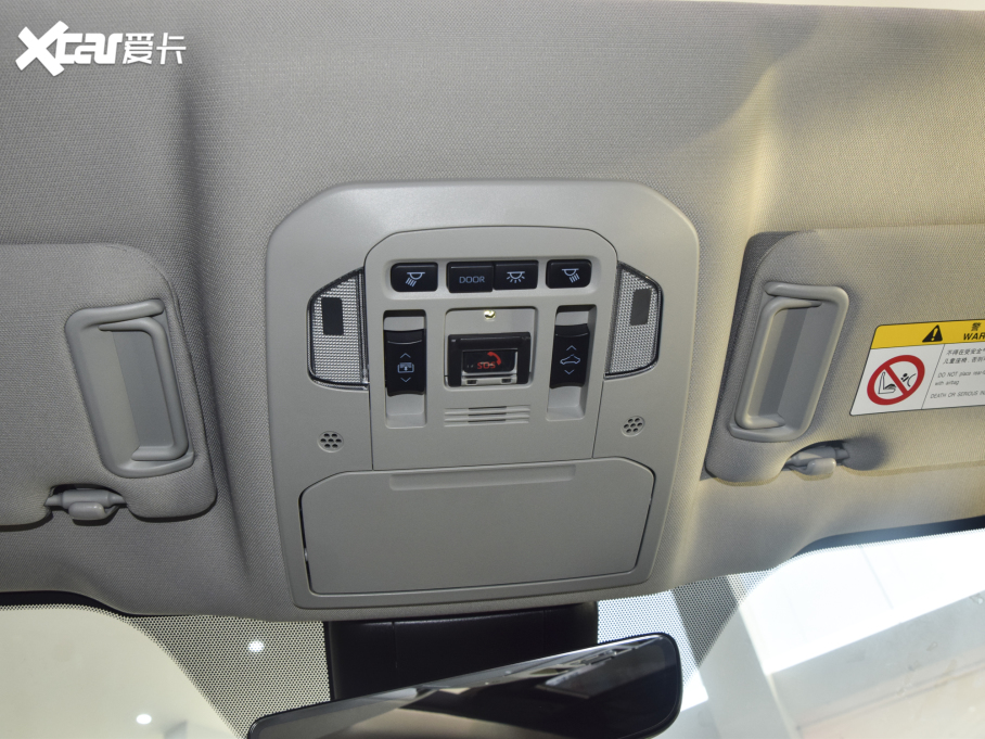 2022hm_(d)p p 2.5L (q)F 7