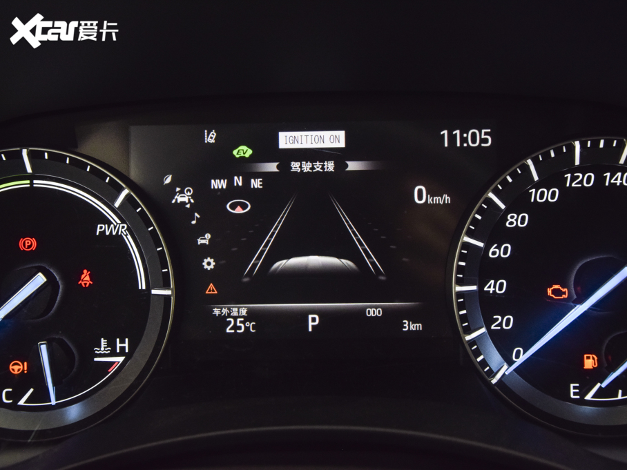 2022hm_(d)p p 2.5L (q)F 7