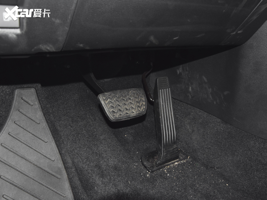 2022hm_p p 2.5L (q)F 7