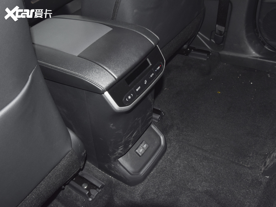 2022hm_(d)p p 2.5L (q)F 7