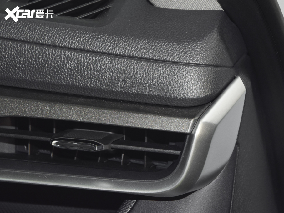 2022hm_(d)p p 2.5L (q)F 7