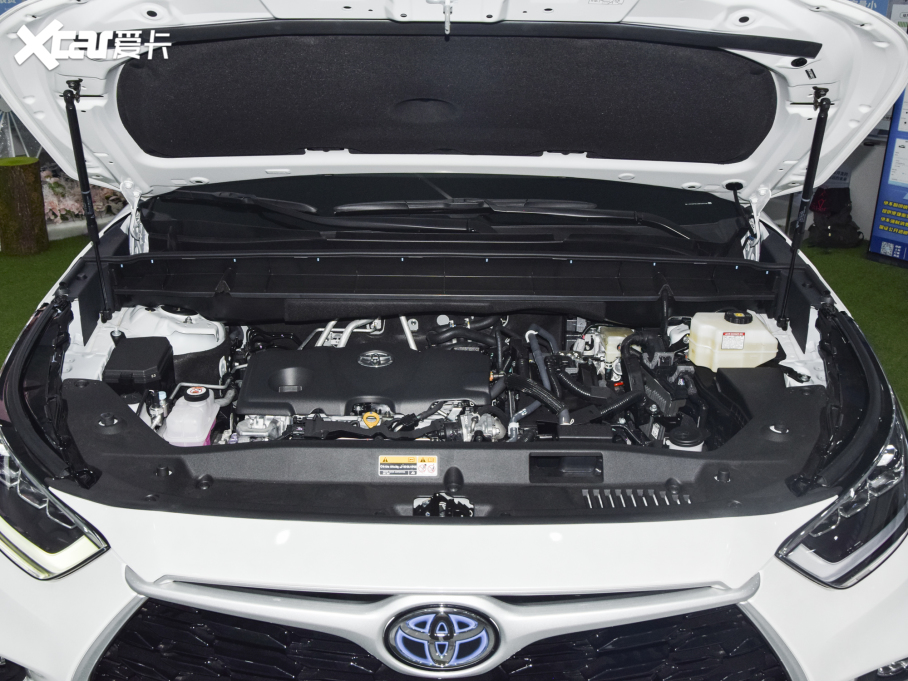 2022��h�m�_(d��)�p�� �p�� 2.5L ���(q��)���F�� 7��