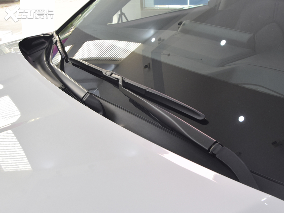 2022hm_(d)p p 2.5L (q)F 7