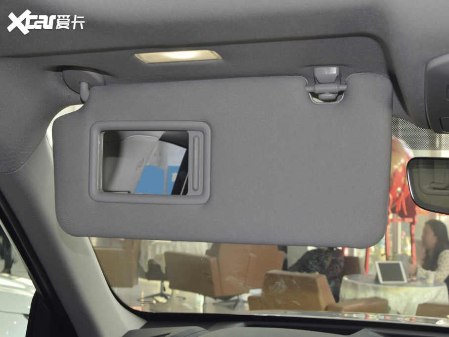 2022hm_(d)p p 2.5L (q)F 7