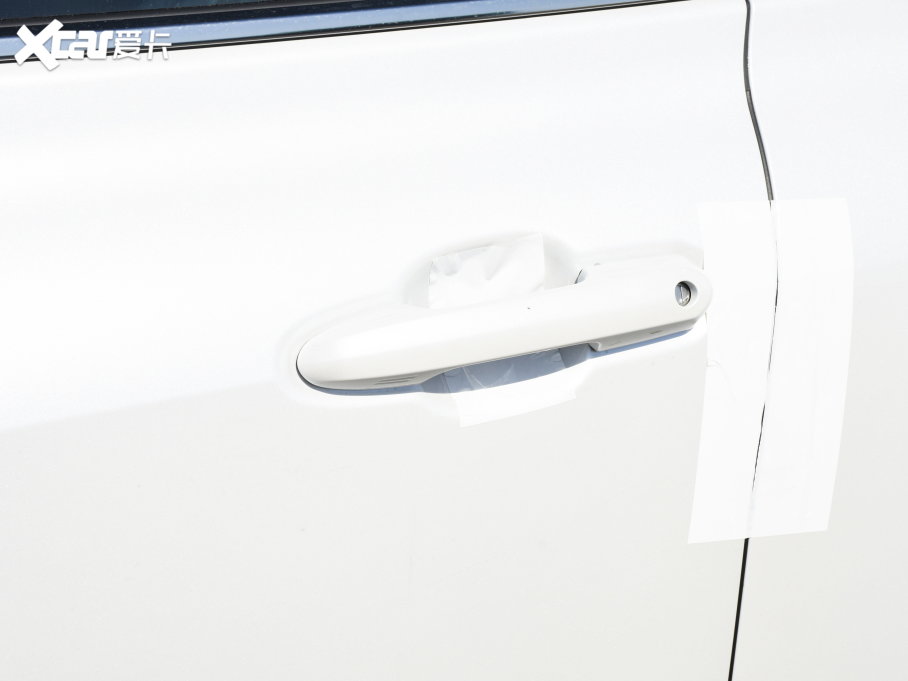 2022hm_(d)p p 2.5L (q)A 7