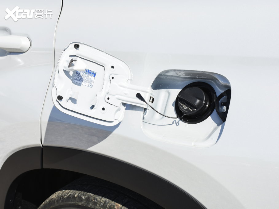 2022hm_p p 2.5L (q)A 7