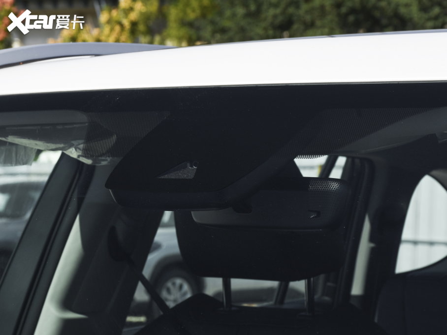 2022hm_(d)p p 2.5L (q)A 7