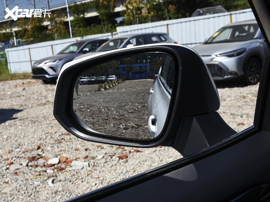 2022hm_p p 2.5L (q)A 7