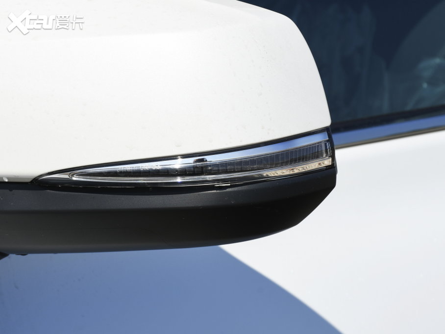 2022hm_(d)p p 2.5L (q)A 7