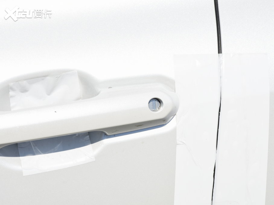 2022hm_(d)p p 2.5L (q)A 7