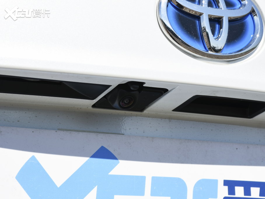 2022hm_(d)p p 2.5L (q)A 7