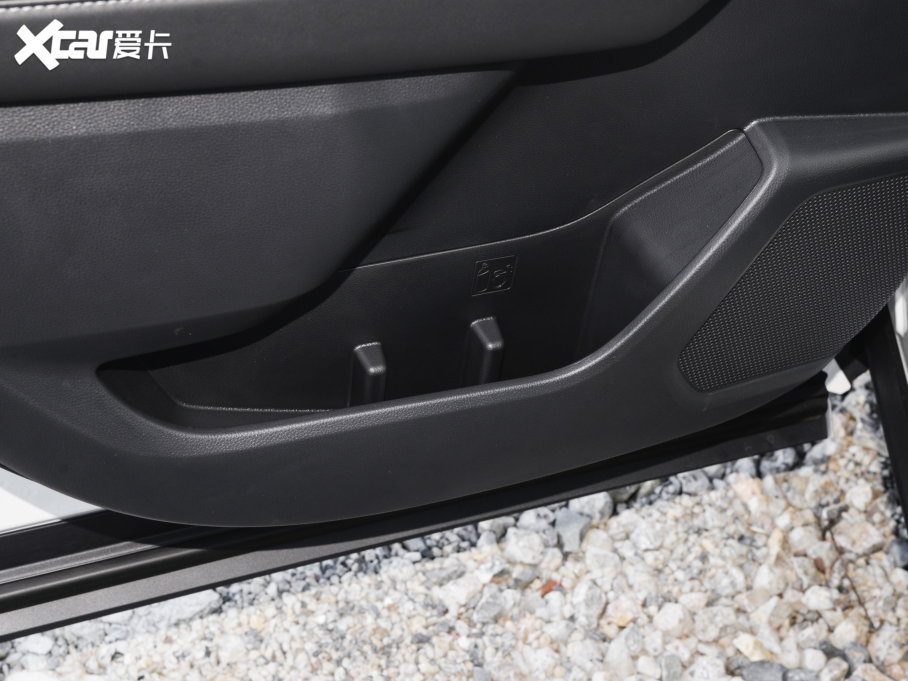 2022hm_(d)p p 2.5L (q)A 7