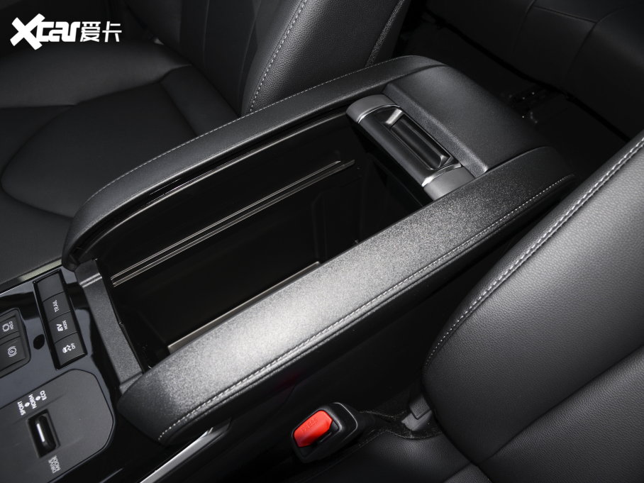 2022hm_(d)p p 2.5L (q)A 7