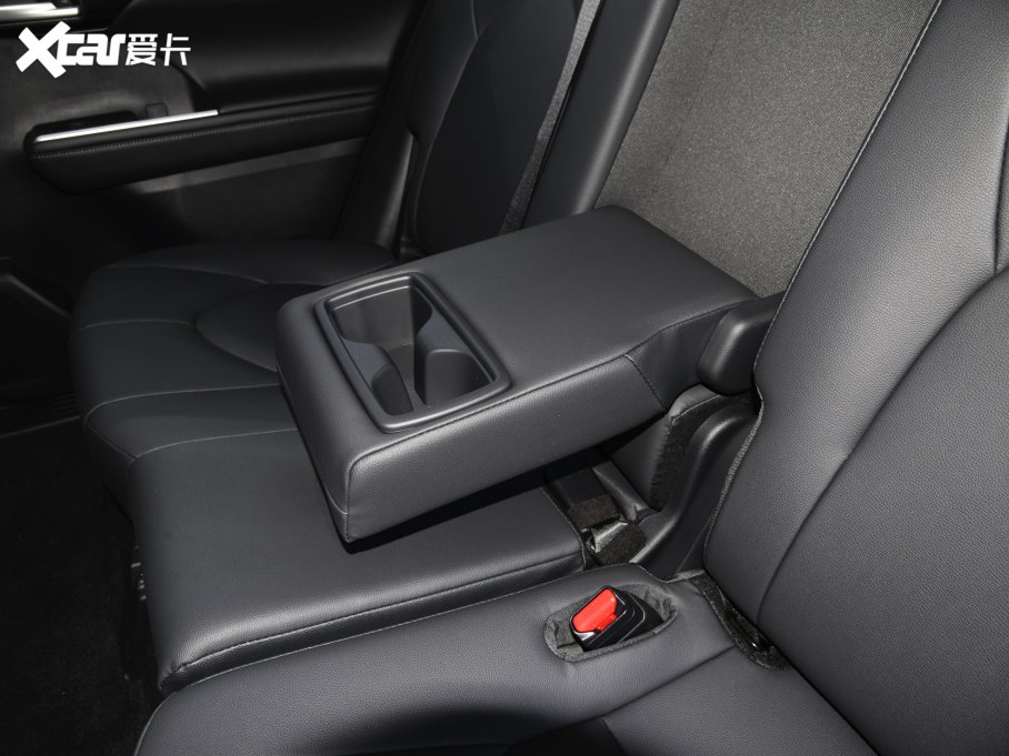 2022hm_(d)p p 2.5L (q)A 7