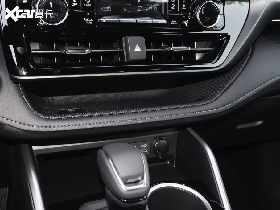 2022hm_(d)p p 2.5L (q)A 7