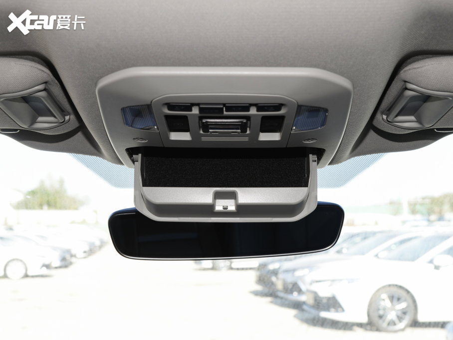 2022hm_(d)p p 2.5L (q)A 7