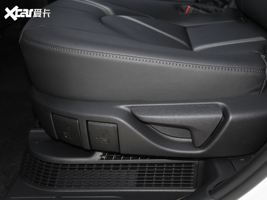 2022hm_(d)p p 2.5L (q)A 7