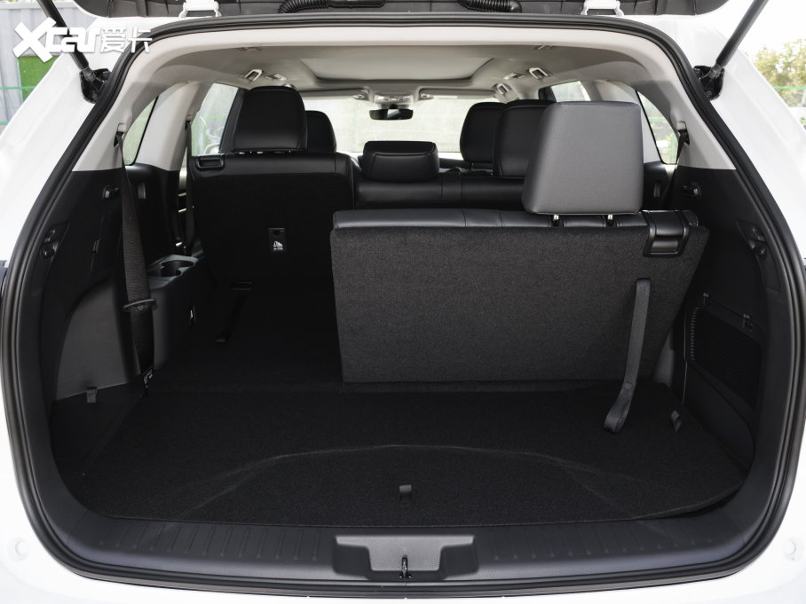 2022hm_(d)p p 2.5L (q)A 7