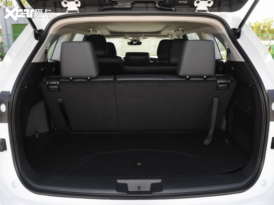 2022hm_(d)p p 2.5L (q)A 7