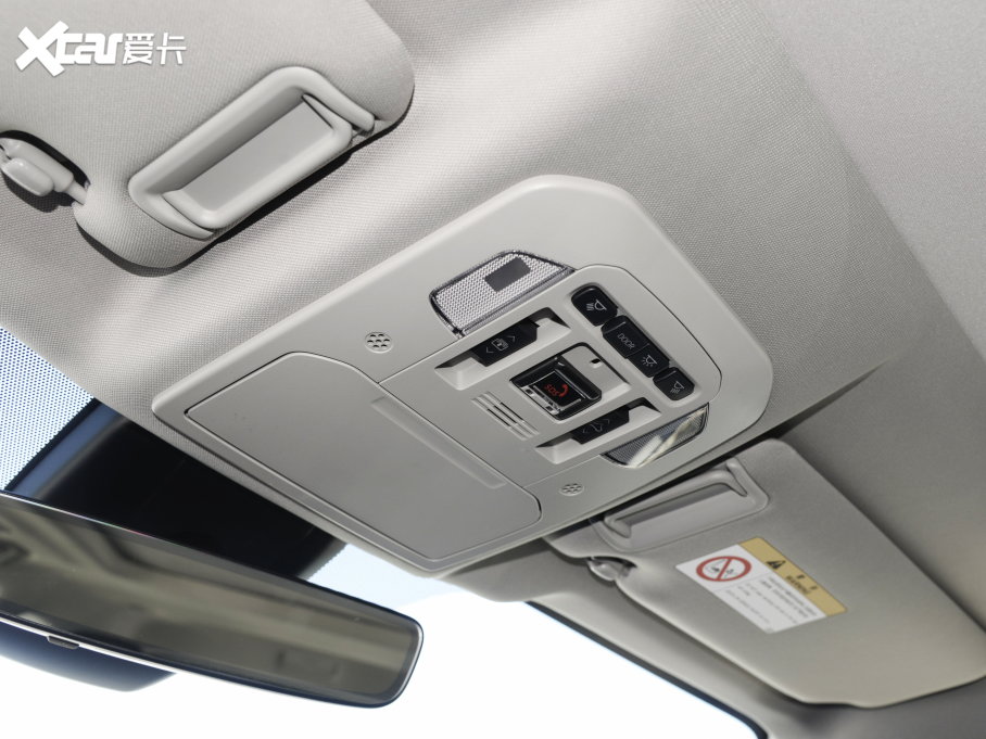 2022hm_(d)p p 2.5L (q)A 7