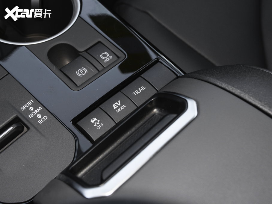 2022hm_(d)p p 2.5L (q)A 7