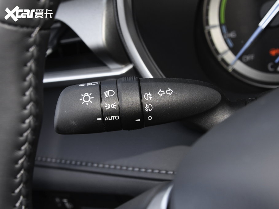 2022hm_p p 2.5L (q)A 7