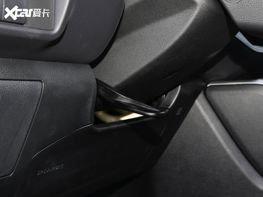 2022hm_p p 2.5L (q)A 7