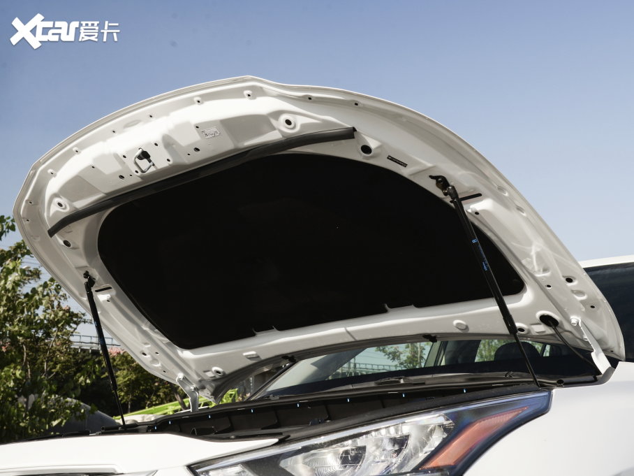 2022��h�m�_(d��)�p�� �p�� 2.5L ���(q��)���A�� 7��