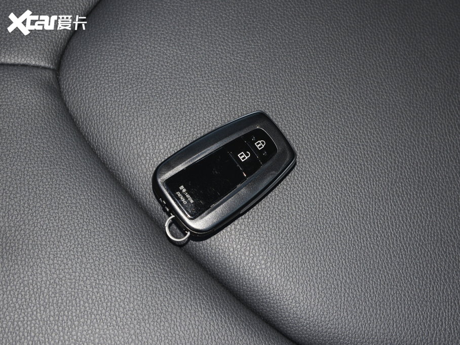 2022��h�m�_�p�� �p�� 2.5L �����A�� 7��