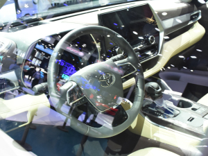 2022p 2.5L (q) 7 п؅^(q)