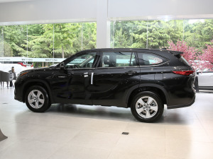 2022p 2.5L 򌾫Ӣ 7 ȣ