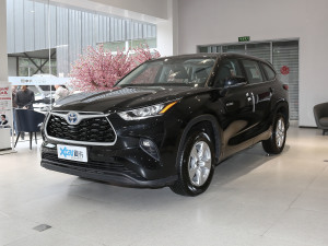 2022p 2.5L 򌾫Ӣ 7 ǰ45