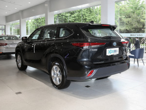 2022p 2.5L 򌾫Ӣ 7 45