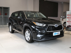 2022p 2.5L 򌾫Ӣ 7 w^