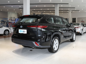 2022p 2.5L 򌾫Ӣ 7 w^