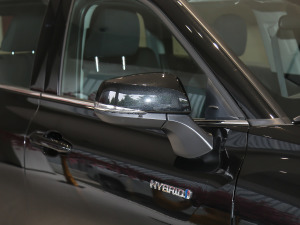 2022p 2.5L 򌾫Ӣ 7 ^