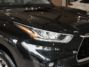 2022p 2.5L 򌾫Ӣ 7 ^