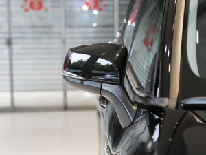 2022p 2.5L 򌾫Ӣ 7 ^