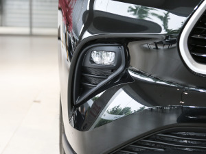 2022p 2.5L 򌾫Ӣ 7 ^