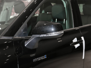 2022p 2.5L 򌾫Ӣ 7 ^