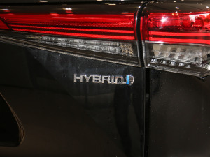 2022p 2.5L 򌾫Ӣ 7 ^