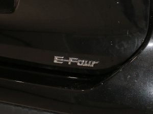 2022p 2.5L 򌾫Ӣ 7 ^