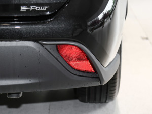 2022p 2.5L 򌾫Ӣ 7 ^