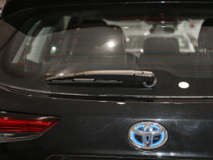 2022p 2.5L 򌾫Ӣ 7 ^