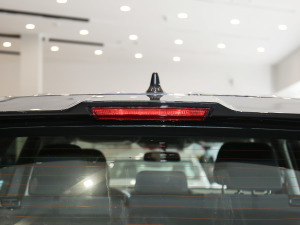 2022p 2.5L 򌾫Ӣ 7 ^