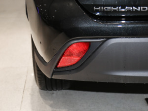 2022p 2.5L 򌾫Ӣ 7 ^