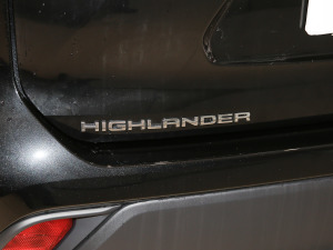 2022p 2.5L 򌾫Ӣ 7 ^