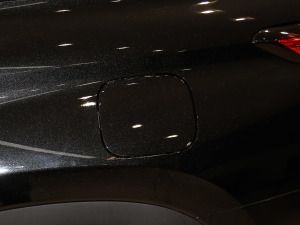 2022p 2.5L 򌾫Ӣ 7 ^