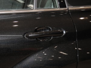 2022p 2.5L 򌾫Ӣ 7 ^